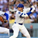 【悲報】大谷、二刀流もう無理そう
