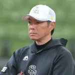 ソフトバンク投手コーチ「ベルーナが暑いというのはすでに分かっていること。対応するのがプロ」
