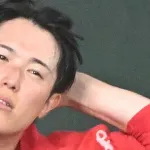 【悲報】カープ森下、防御率2.25でリーグ最速10敗目。好投しても無援護の試練