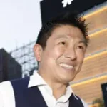 参政党・神谷「仲間のXが凍結されただと!?イーロン・マスクに連絡を取り凍結解除要請を送ったぞ」