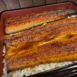 「高いだけで別にうまくないだろ」ってモノ挙げてけwwwwwww