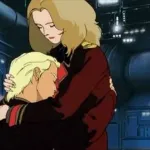 【超絶朗報】『逆襲のシャア』のシャア・アズナブルさん、ちゃんと見るとめちゃくちゃ強いｗｗｗ
