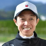 【朗報】武豊さん1.7倍で4着。ワイの連休カップ麺生活へ
