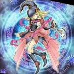 ブラックマジシャンガールって言うほど可愛いか？