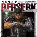 【三大】続きが読みたい漫画「サツドウ」「アクタージュ」「ベルセルク」