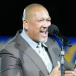 【朗報】ラミレス「村上は大谷翔平のホームラン記録を更新する可能性がある。」