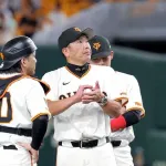 【巨人】阿部監督、自力優勝消滅に「絶対諦めちゃいけない」わずか４安打で無得点「力の差がもう歴然としているよね」…一問一答