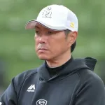 ソフトバンク投手コーチ「ベルーナが暑いというのはすでに分かっていること。対応するのがプロ」