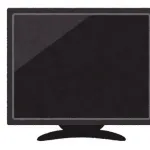 復活してほしいテレビ番組第一位ｗｗｗｗｗｗｗｗｗｗｗｗｗｗｗｗｗｗｗ