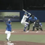 DeNA三浦監督、牧の6回の守備に言及「本人が一番分かっているはず」 チーム全体での改善求める