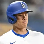 ドジャースは後半戦黒星発進　大谷翔平は３打席連続初球打ちで４タコ　チームはブルワーズに４連敗