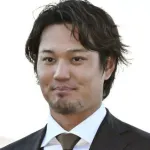 セ5球団「藤浪はパリーグに行ってほしかった、うちの右打者が病院送りにされる」