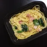 三大もはや店で食べるより美味しい冷凍食品「スパゲティ」「チャーハン」