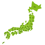 【悲報】日本で一番何もない県、決定するｗｗｗｗｗｗｗｗｗｗｗｗｗｗｗｗ
