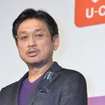 ＤｅＮＡファンのやくみつる氏　「こうなったら小笠原と青柳も獲れ！と思いますね」