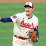 エンゼルス元監督「大谷翔平はエンゼルス時代に一部の選手がプレーしないことにイライラしていた」