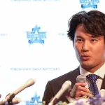 藤浪晋太郎「甲子園で投げられることを楽しみにしています🤗」