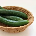 【朗報】きゅうりを一番美味く食う方法､決まるｗｗｗｗｗｗｗｗｗｗｗｗｗｗｗｗ