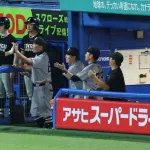 広岡達朗（93）、巨人泉口の懲罰交代に「フォロー役のコーチがいるなら良い。いなければ絶対ダメ」