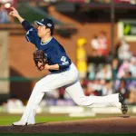 【日本ハム】田中正義、31歳誕生日快投で９戦連続無失点　新庄監督「８回の顔になってきたね」