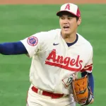 エンゼルス元監督「大谷翔平はエンゼルス時代に一部の選手がプレーしないことにイライラしていた」