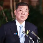 石破の支持率、限界突破ｗｗｗｗｗｗｗｗｗｗｗｗ