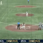 サトテル25号ｗｗｗｗｗｗｗｗｗｗｗｗｗｗ