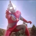 淫夢語録を使えばコロナに圧勝できることが判明！