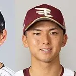 【宗山、西川、渡部】 大学生ルーキートリオ、徐々に差が出てきてしまう