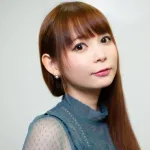 中川翔子「お風呂でスイカ1玉食べてた」