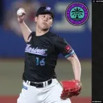 一軍試合実況　7月19日18:00～ ロッテ－オリックス(種市×九里)