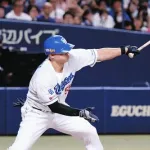【7連勝】中日ファン集合【ボスラー】7/19