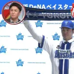 高橋由伸「藤浪投手はボールに力があるのでストライクさえ入れば通用する」