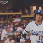 【悲報】大谷、明日にも打率.270を切る模様