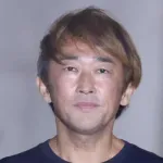 【朗報】ガーシー氏、投票先はよく考えてと強調「アンポンタンな政治家を当選させへんためにも」