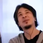 【正論】ひろゆき「立ちんぼとかよりホスト取り締まらないのは何故なの？」