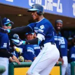 日本ハム、前半戦首位ターン前進！再び貯金19！伊藤大海両リーグ最速10勝目！万波が2打席連続弾！
