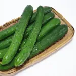きゅうり6本買った、どうやって食えばいい？