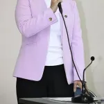 田久保伊東市長「正直言ってこの現状に納得いってない。『そんな大騒ぎすることか?』と不可解」