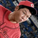 カープ『広島燃ゆセカンド』阻止はまだ間に合う!新井采配の改善点募集