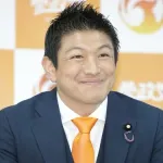 【画像】参政党ラスト演説、芝公園が人で埋め尽くされるｗｗｗｗｗｗ