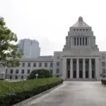 【朗報】日本、多党制時代に突入ｗｗｗｗｗｗｗｗｗｗｗｗｗｗｗ