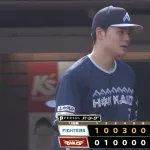 日ハムサクサク快勝で貯金20到達！清宮が8号3ラン！加藤7回2失点7勝目！