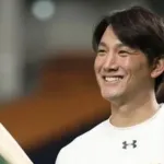 巨人・小林、バント失敗で懲罰交代wwwwwwwwwwwwww