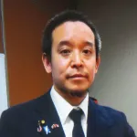 【超絶悲報】N党、逝く…立花孝志、浜田聡共に落選…😭😭😭