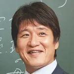 【朗報】林先生「学歴で人は決まらない。僕のマネージャーは法政卒ですが実に仕事ができる」