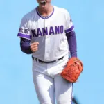 金足明桜に勝ったのか
