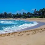 水は透明なのに海が青い理由wwwwwwwwwwwwwwwwwwwwwwwww