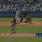 大谷翔平、二試合連発第34号2ランホームラン！！！！！！！！！！！！！！！！！！！！！！！！！！！