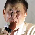 石破茂「今さえよければいい！！！自分たちさえよければいい！！という政治では！国は滅びる！！！！」